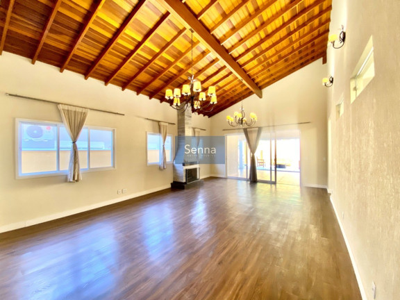 Imagem Casa com 3 Quartos à Venda,  em Medeiros - Jundiaí