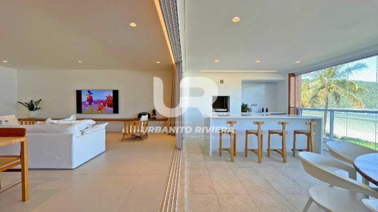 Imagem Imóvel com 4 Quartos à Venda, 235 m² em Riviera | Módulo 08 - Bertioga Imagem Imóvel com 4 Quartos à Venda, 235 m² em Riviera | Módulo 08 - Bertioga