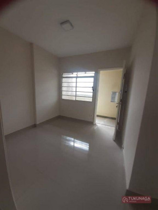 Imagem Apartamento com 1 Quarto à Venda, 45 m² em Aclimação - São Paulo