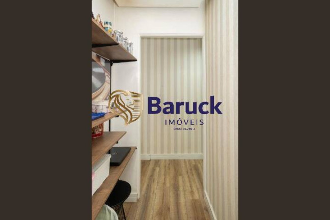 Imagem Apartamento com 2 Quartos à Venda, 73 m² em Bairro Suisso - São Bernardo Do Campo Imagem Apartamento com 2 Quartos à Venda, 73 m² em Bairro Suisso - São Bernardo Do Campo