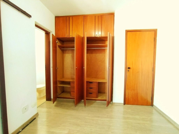 Imagem Imóvel com 3 Quartos à Venda, 112 m² em Campo Belo - São Paulo Imagem Imóvel com 3 Quartos à Venda, 112 m² em Campo Belo - São Paulo