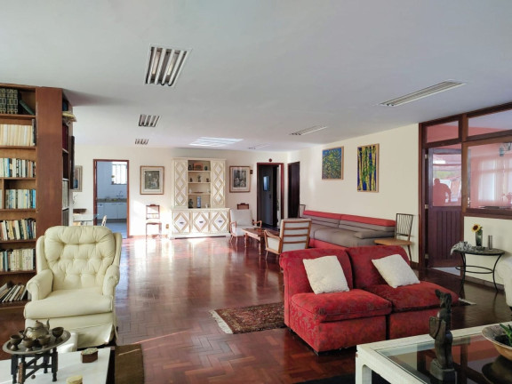 Imagem Casa com 3 Quartos à Venda, 75 m² em Taumaturgo - Teresópolis Imagem Casa com 3 Quartos à Venda, 75 m² em Taumaturgo - Teresópolis