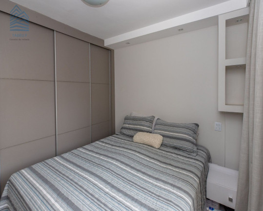 Imagem Imóvel com 4 Quartos à Venda, 134 m² em Chácara Inglesa - São Paulo