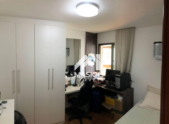 Imagem Apartamento com 3 Quartos à Venda, 145 m² em Praia De Itaparica - Vila Velha Imagem Apartamento com 3 Quartos à Venda, 145 m² em Praia De Itaparica - Vila Velha