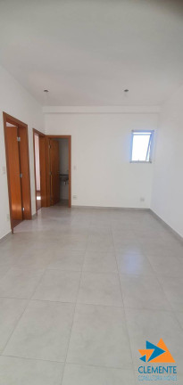 Imagem Apartamento com 2 Quartos à Venda, 75 m² em Serra - Belo Horizonte Imagem Apartamento com 2 Quartos à Venda, 75 m² em Serra - Belo Horizonte