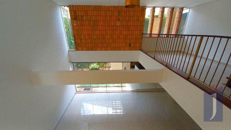 Imagem Casa com 3 Quartos à Venda, 280 m² em Chácara Klabin - São Paulo Imagem Casa com 3 Quartos à Venda, 280 m² em Chácara Klabin - São Paulo