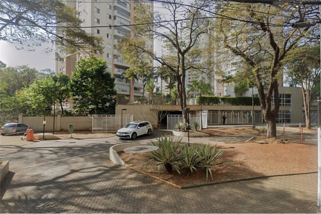 Imagem Apartamento com 3 Quartos à Venda, 185 m² em Tatuapé - São Paulo Imagem Apartamento com 3 Quartos à Venda, 185 m² em Tatuapé - São Paulo