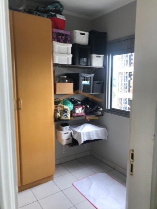 Imagem Apartamento com 3 Quartos à Venda, 150 m² em Vila Paulicéia - São Paulo Imagem Apartamento com 3 Quartos à Venda, 150 m² em Vila Paulicéia - São Paulo