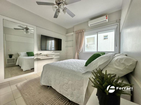 Imagem Apartamento com 3 Quartos à Venda, 149 m² em Navegantes - Capão Da Canoa Imagem Apartamento com 3 Quartos à Venda, 149 m² em Navegantes - Capão Da Canoa