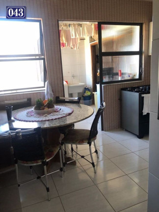 Imagem Apartamento com 3 Quartos à Venda, 108 m² em Centro - Londrina Imagem Apartamento com 3 Quartos à Venda, 108 m² em Centro - Londrina
