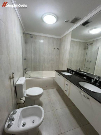 Imagem Apartamento com 2 Quartos à Venda, 150 m² em Paraíso - São Paulo Imagem Apartamento com 2 Quartos à Venda, 150 m² em Paraíso - São Paulo