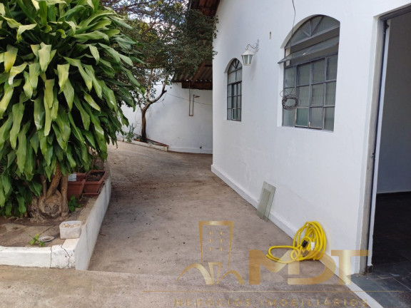 Imagem Casa com 3 Quartos à Venda, 120 m² em Copacabana - Belo Horizonte