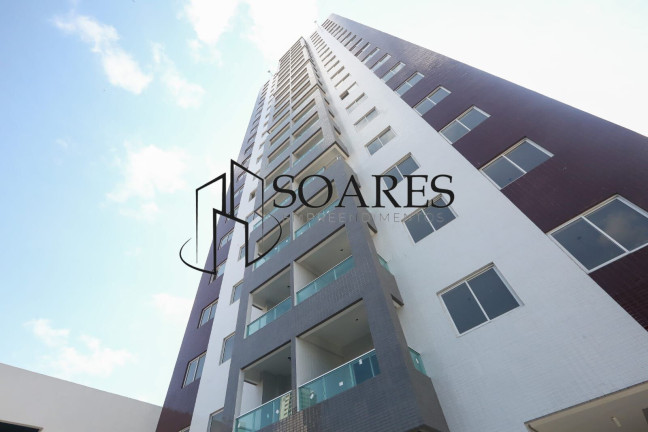 Imagem Apartamento com 3 Quartos à Venda, 90 m² em Pedreira - Belém