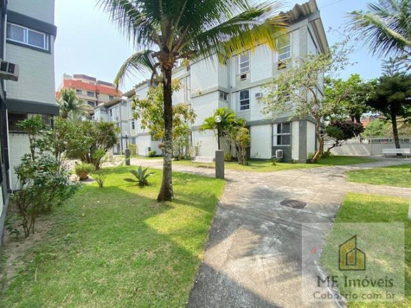 Apartamento com 2 Quartos à Venda, 50 m² em Braga - Cabo Frio
