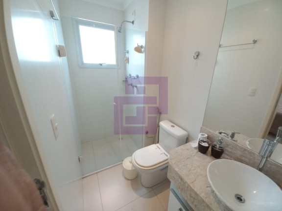 Imagem Apartamento com 3 Quartos à Venda, 180 m² em Enseada - Guarujá