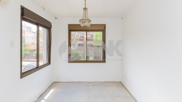 Imagem Apartamento com 2 Quartos à Venda, 95 m² em Petrópolis - Porto Alegre