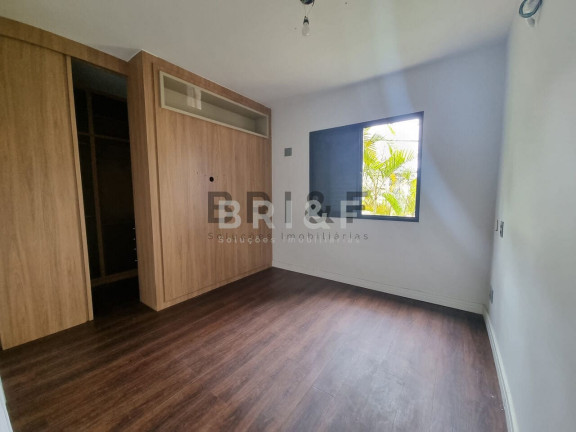 Imagem Apartamento com 3 Quartos para Alugar, 138 m² em Vila Sonia - São Paulo