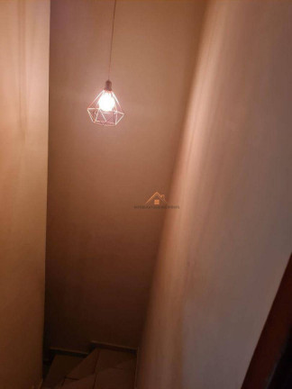 Imagem Casa com 2 Quartos à Venda, 70 m² em Jardim Imperador - Praia Grande