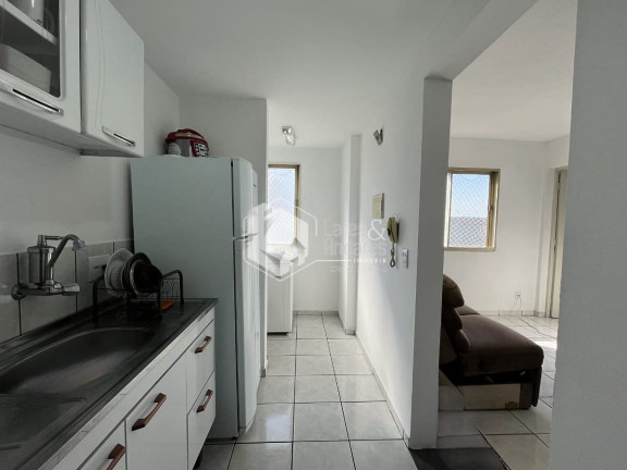 Imagem Apartamento com 1 Quarto à Venda, 42 m² em Ipiranga - São Paulo Imagem Apartamento com 1 Quarto à Venda, 42 m² em Ipiranga - São Paulo