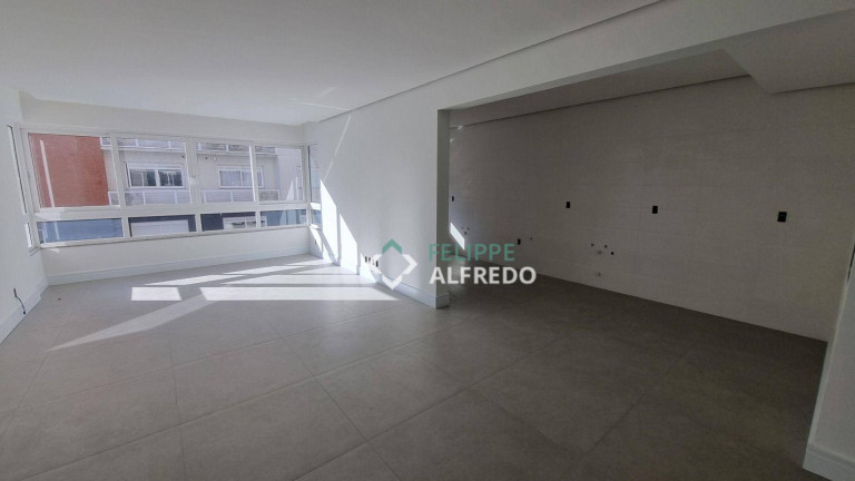 Imagem Apartamento com 3 Quartos à Venda, 127 m² em Centro - Dois Irmãos