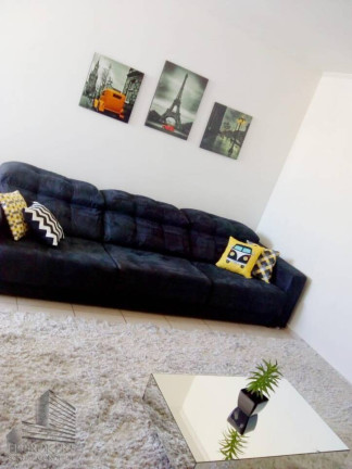 Imagem Apartamento com 2 Quartos à Venda, 110 m² em Jardim Vera Cruz - Sorocaba Imagem Apartamento com 2 Quartos à Venda, 110 m² em Jardim Vera Cruz - Sorocaba