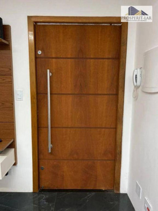 Imagem Casa com 3 Quartos à Venda, 183 m² em Portal Dos Gramados - Guarulhos