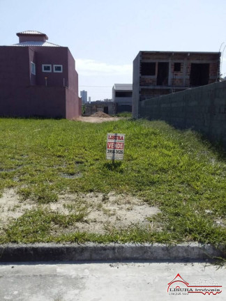 Imagem Terreno à Venda, 175 m² em Residencial Parque Dos Sinos - Jacareí Imagem Terreno à Venda, 175 m² em Residencial Parque Dos Sinos - Jacareí