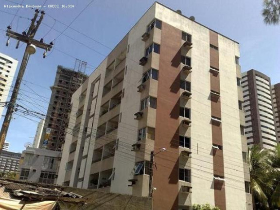 Imagem Apartamento com 3 Quartos à Venda, 113 m² em Boa Viagem - Recife Imagem Apartamento com 3 Quartos à Venda, 113 m² em Boa Viagem - Recife
