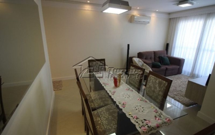 Imagem Apartamento com 3 Quartos à Venda, 89 m² em Jardim Aquarius - São José Dos Campos Imagem Apartamento com 3 Quartos à Venda, 89 m² em Jardim Aquarius - São José Dos Campos