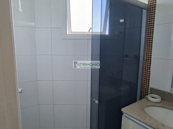 Imagem Imóvel com 2 Quartos à Venda, 72 m² em Vila Jorge Zambon - Jaguariúna Imagem Imóvel com 2 Quartos à Venda, 72 m² em Vila Jorge Zambon - Jaguariúna