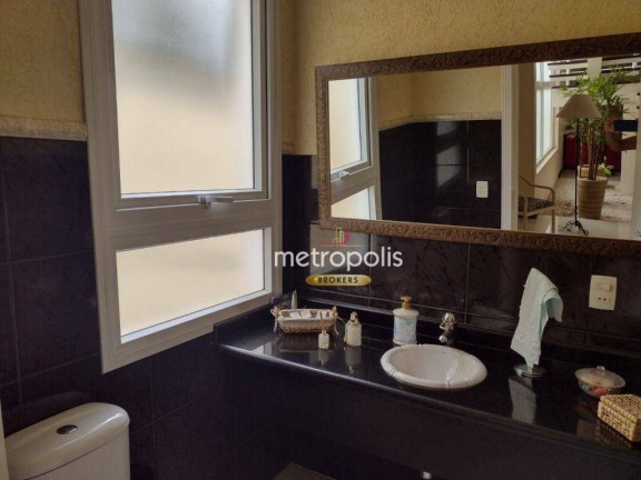 Imagem Sobrado com 4 Quartos à Venda, 460 m² em Alphaville - Santana De Parnaíba Imagem Sobrado com 4 Quartos à Venda, 460 m² em Alphaville - Santana De Parnaíba