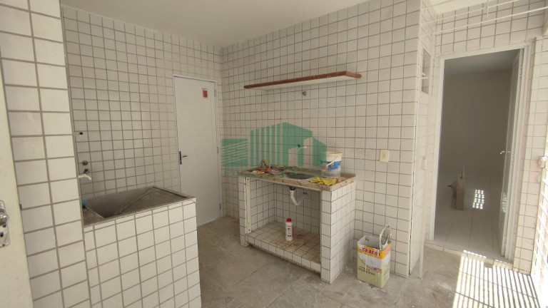 Imagem Casa com 4 Quartos à Venda, 398 m² em Bairro Novo - Olinda Imagem Casa com 4 Quartos à Venda, 398 m² em Bairro Novo - Olinda