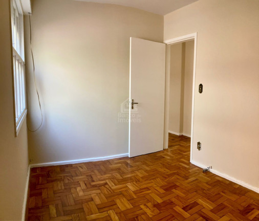 Imagem Apartamento com 2 Quartos à Venda, 48 m² em Nossa Senhora De Fátima - Santa Maria Imagem Apartamento com 2 Quartos à Venda, 48 m² em Nossa Senhora De Fátima - Santa Maria