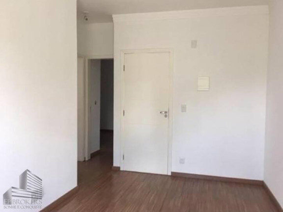 Imagem Apartamento com 2 Quartos à Venda, 65 m² em Jardim Piazza Di Roma - Sorocaba Imagem Apartamento com 2 Quartos à Venda, 65 m² em Jardim Piazza Di Roma - Sorocaba