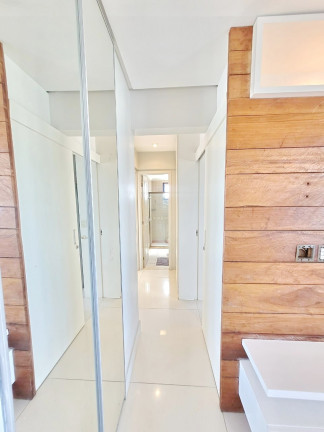 Imagem Apartamento com 4 Quartos à Venda, 120 m² em Pituba - Salvador Imagem Apartamento com 4 Quartos à Venda, 120 m² em Pituba - Salvador