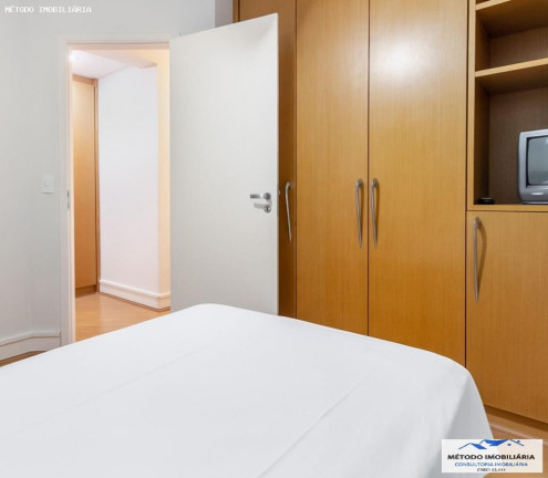 Imagem Apartamento com 2 Quartos à Venda, 80 m² em Paraiso - São Paulo