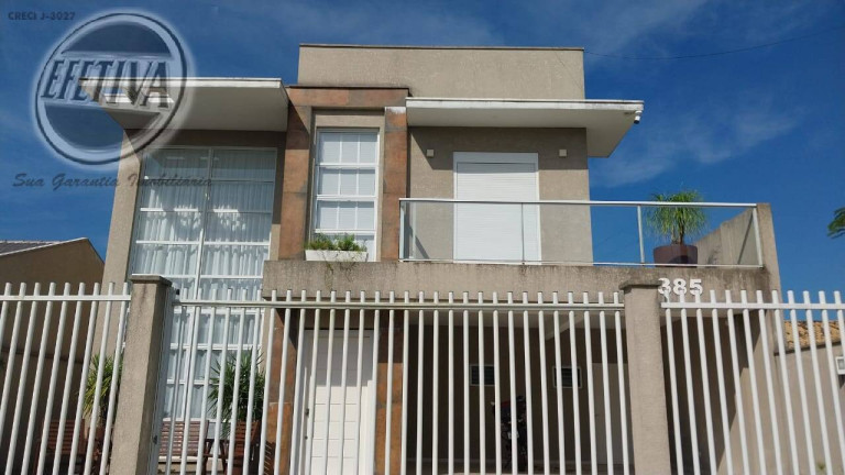 Imagem Casa com 3 Quartos à Venda, 230 m² em Brejatuba - Guaratuba Imagem Casa com 3 Quartos à Venda, 230 m² em Brejatuba - Guaratuba