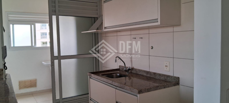 Imagem Apartamento com 2 Quartos para Alugar, 63 m² em Vila Suissa - Mogi Das Cruzes Imagem Apartamento com 2 Quartos para Alugar, 63 m² em Vila Suissa - Mogi Das Cruzes