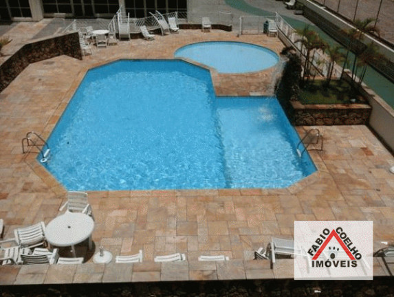 Imagem Apartamento à Venda, 71 m² em Vila Sofia - São Paulo Imagem Apartamento à Venda, 71 m² em Vila Sofia - São Paulo