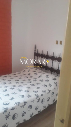 Imagem Apartamento com 2 Quartos à Venda, 70 m² em Braga - Cabo Frio