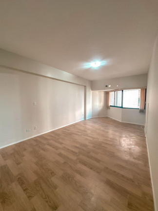Imagem Apartamento com 4 Quartos à Venda, 254 m² em Tamarineira - Recife Imagem Apartamento com 4 Quartos à Venda, 254 m² em Tamarineira - Recife