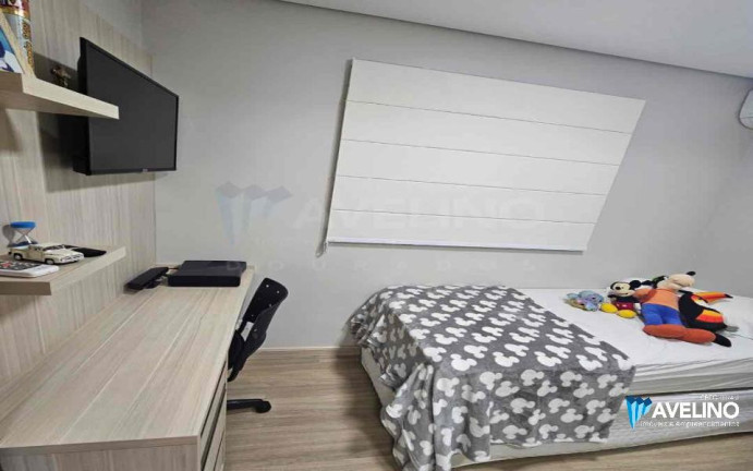 Imagem Casa com 2 Quartos à Venda, 47 m² em Vila Toscana - Dourados Imagem Casa com 2 Quartos à Venda, 47 m² em Vila Toscana - Dourados