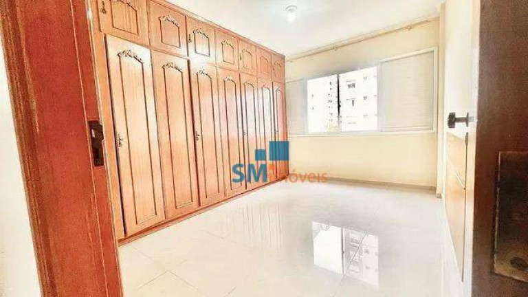 Imagem Apartamento com 2 Quartos à Venda, 98 m² em Ipiranga - São Paulo Imagem Apartamento com 2 Quartos à Venda, 98 m² em Ipiranga - São Paulo