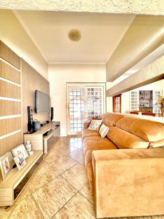Imagem Casa com 4 Quartos à Venda, 213 m² em Parque Residencial Murayama I - Mogi Mirim Imagem Casa com 4 Quartos à Venda, 213 m² em Parque Residencial Murayama I - Mogi Mirim