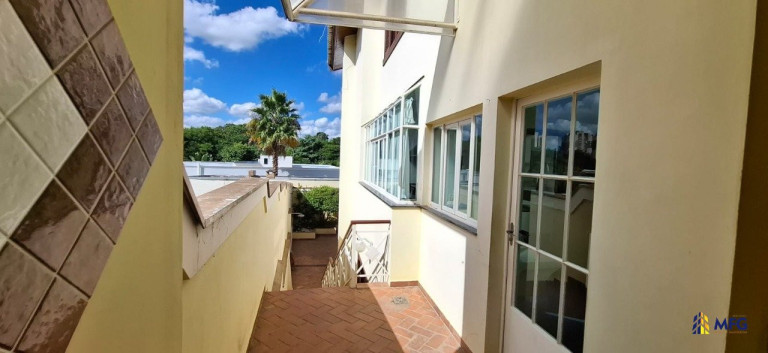 Casa de Condomínio com 4 Quartos à Venda, 487 m² em Lago Da Boa Vista Residencial - Sorocaba
