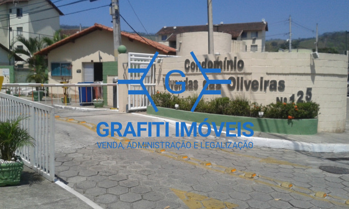 Imovel