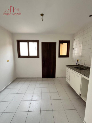 Imagem Casa com 2 Quartos à Venda, 132 m² em Jardim Iracema - São Paulo