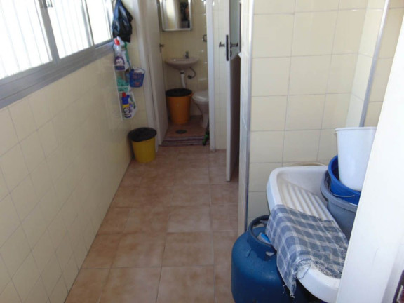 Imagem Apartamento com 2 Quartos à Venda, 75 m² em Pitangueiras - Guarujá Imagem Apartamento com 2 Quartos à Venda, 75 m² em Pitangueiras - Guarujá