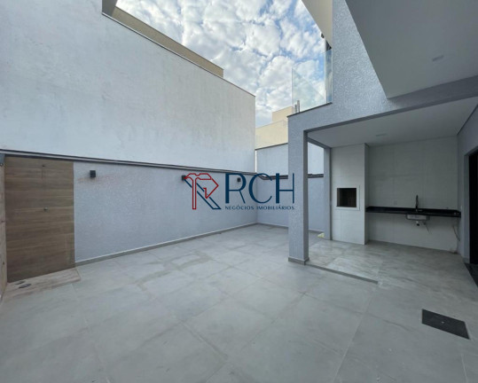 Imagem Casa com 4 Quartos à Venda, 182 m² em Cajuru Do Sul - Sorocaba Imagem Casa com 4 Quartos à Venda, 182 m² em Cajuru Do Sul - Sorocaba
