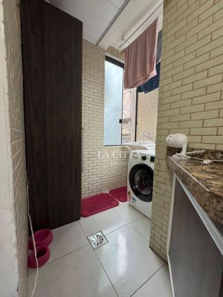 Imagem Apartamento com 2 Quartos à Venda, 56 m² em São Vicente - Itajaí Imagem Apartamento com 2 Quartos à Venda, 56 m² em São Vicente - Itajaí